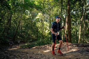 BIB: 
                            <button type="button" onclick="openModal(18959149)" class="btn btn-primary btn-sm float-right btn-popup" data-toggle="modal" data-target=".modal-high-quality">
                        <i class="fas fa-shopping-cart"></i> Add to Cart
                    </button>
                                            <button type="button" onclick="isThisMe(18959149, true)" class="btn btn-success btn-sm float-right btn-popup btn-isme hidden" data-toggle="tooltip" data-placement="bottom" title="นี่คือรูปของคุณใช่ไหม คลิกที่นี่เพื่อเอาเข้าอัลบั้ม">
                        <i class="fas fa-plus"></i> Add to album
                    </button>
                    <button type="button" onclick="isThisMe(18959149, false)" class="btn btn-warning btn-sm float-right btn-popup btn-isnotme hidden">
                        <i class="fas fa-ban"></i> Remove from album
                    </button>